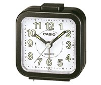 Sveglia Casio in Resina TQ-141-1EF - TQ-141-1EF